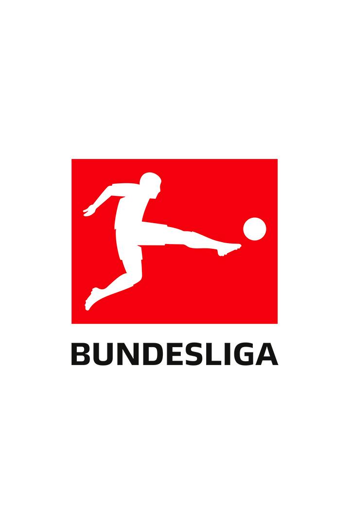 Обзор матчей Бундеслиги, 32-й тур (obzor-matchej-bundesligi-32-j-tur) Досуг, хобби