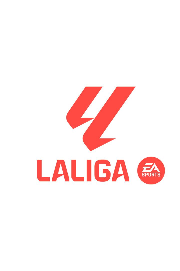 Обзор матчей Ла Лига, 34-й тур (obzor-matchej-la-liga-34-j-tur) Досуг, хобби