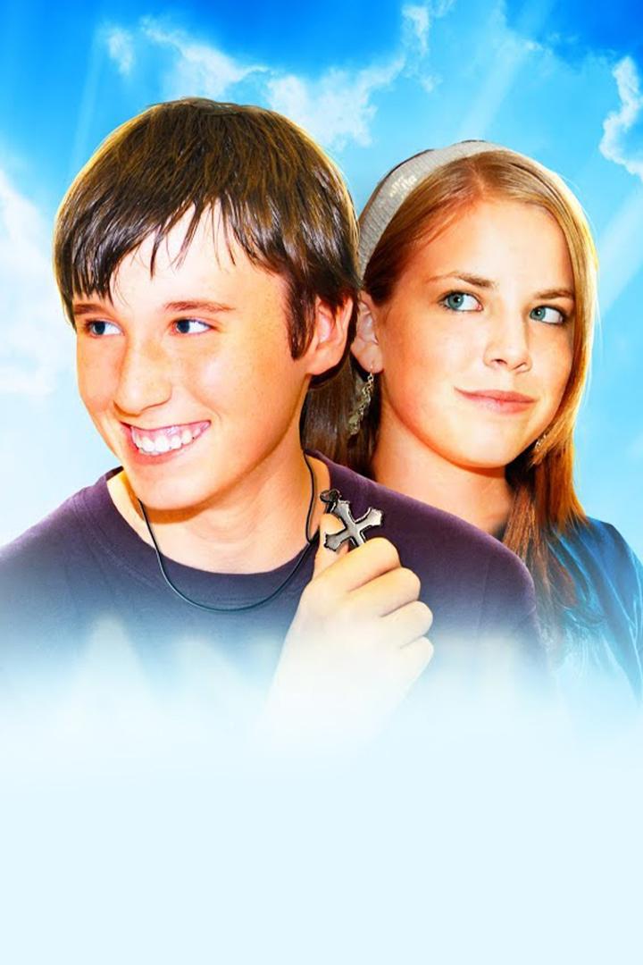 Тихие ангелы (tihie-angely) Фильм 2007