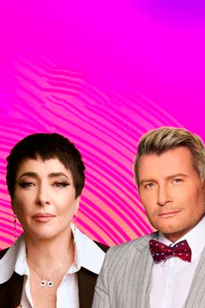 Золотые хиты 2025. Народное караоке (zolotye-hity-2025-narodnoe-karaoke) Музыка