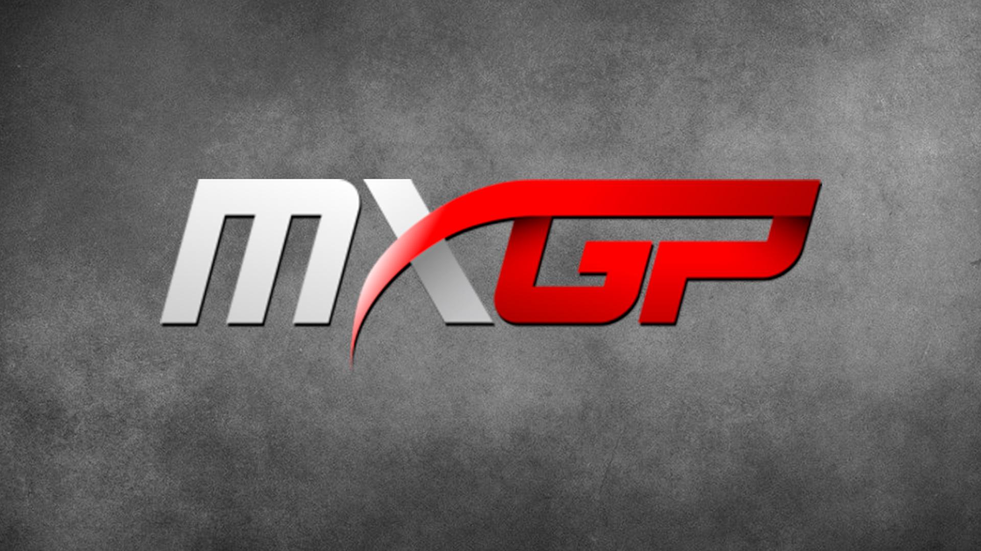 MXGP. Portugal Race 1 (mxgp-portugal-race-1) Спорт