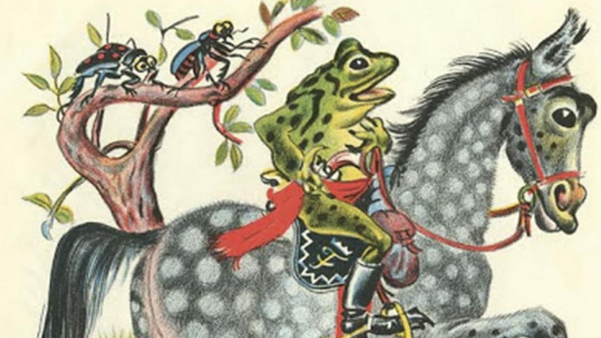 Федор Рожанковский. Ни дня без линии (fedor-rozhankovskij-ni-dnja-bez-linii) Документальный фильм