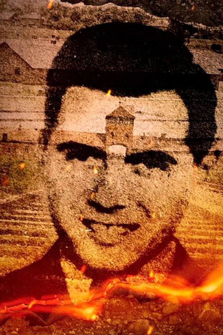 Правда о Менгеле (pravda-o-mengele) Документальный сериал