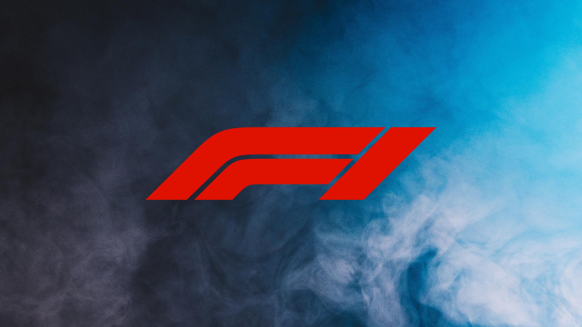 Formel 1: Großer Preis der Emilia Romagna. Aus Imola. erstes Training (formel-1-groer-preis-der-emilia-romagna-aus-imola-erstes-training) Спорт