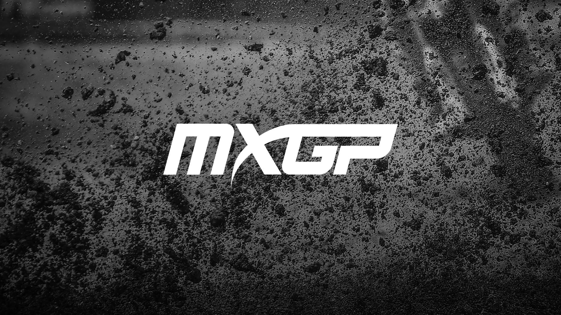 MXGP. MX2. Portugal. Race 2 (mxgp-mx2-portugal-race-2) Спорт