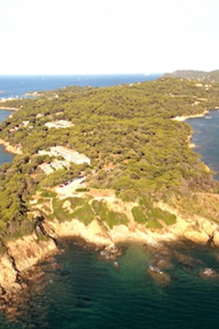 Belambra : Dans les coulisses du numéro 1 des clubs de vacances (belambra-dans-les-coulisses-du-numro-1-des-clubs-de-vacances) Досуг, хобби