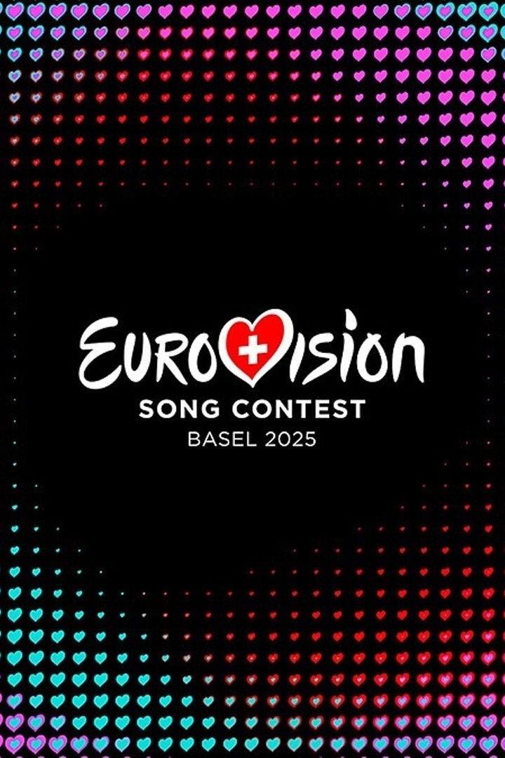 Warm Up Eurovision (warm-up-eurovision) Досуг, хобби