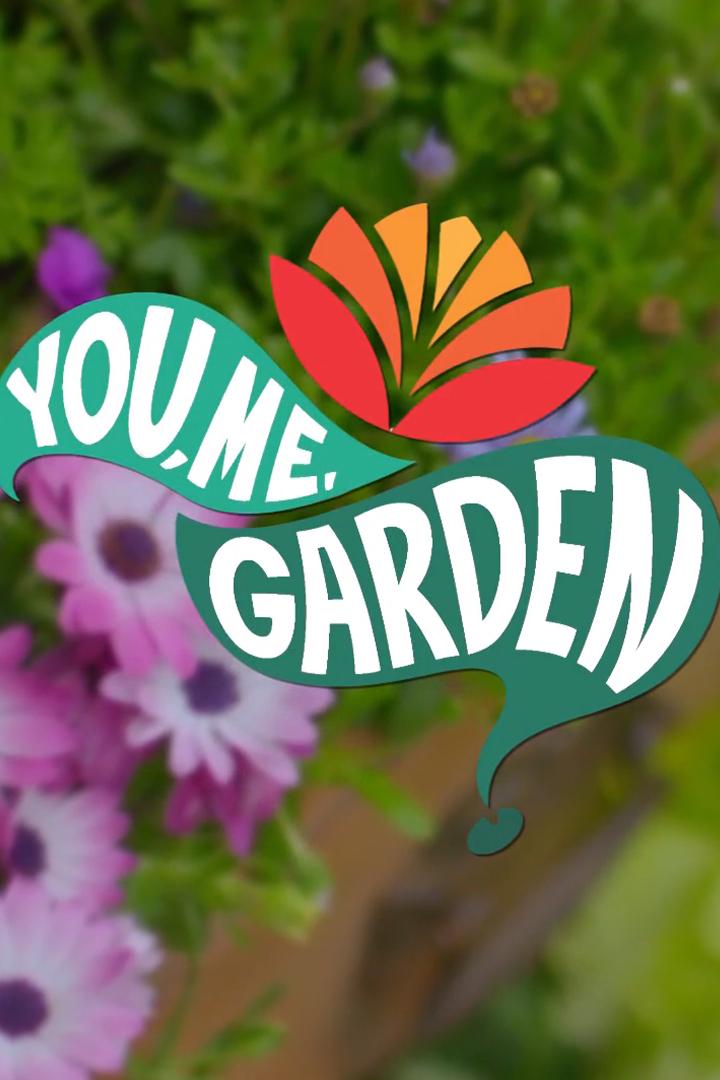 LumoTV: You, Me, Garden? (lumotv-you-me-garden) Досуг, хобби