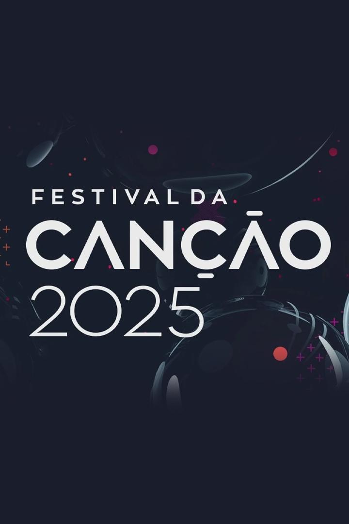 Festival Eurovisão da Canção 2025 (festival-euroviso-da-cano-2025) Другое