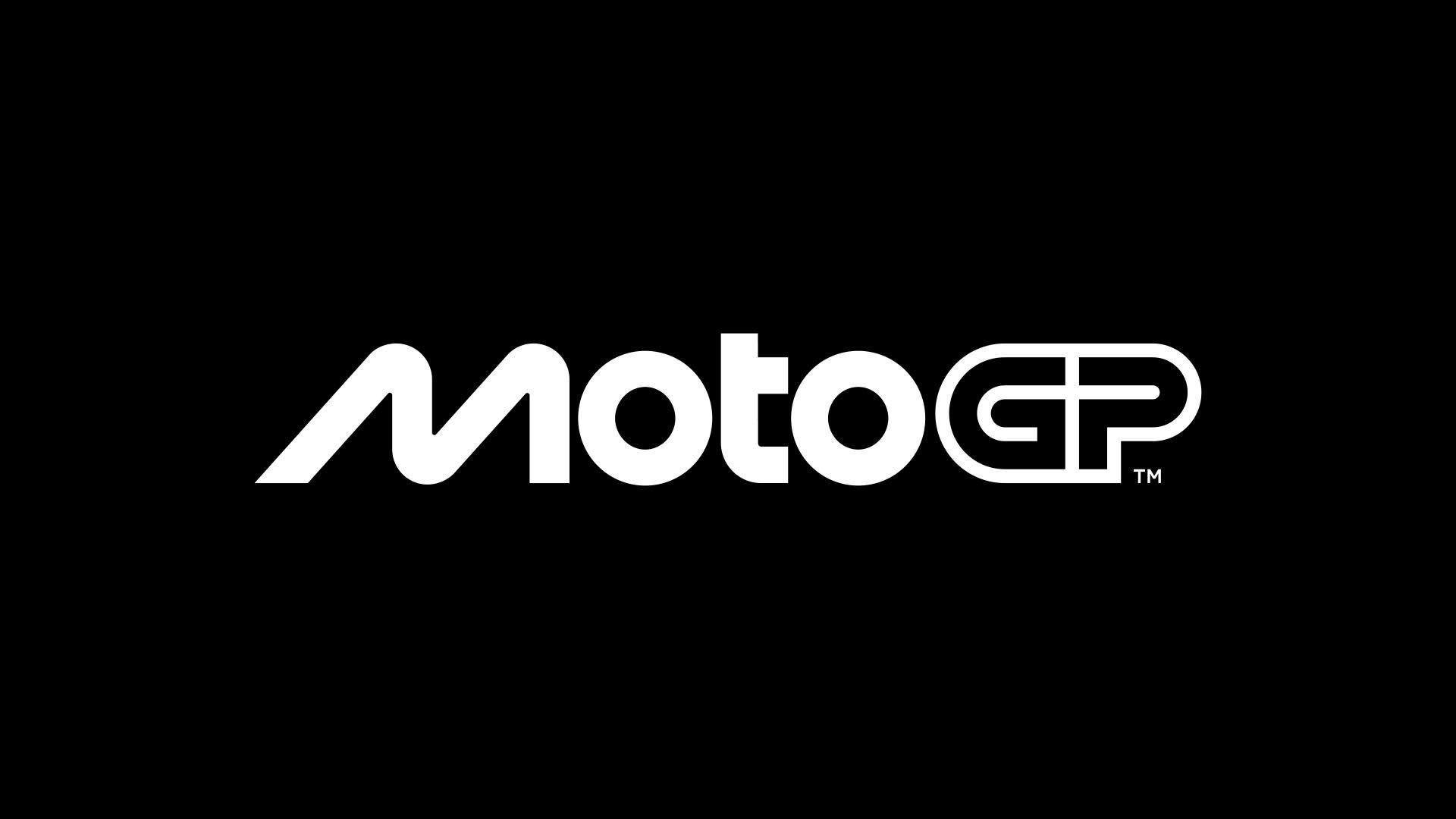 Moto GP. France GP Moto3 Qualifying (moto-gp-france-gp-moto3-qualifying) Спорт