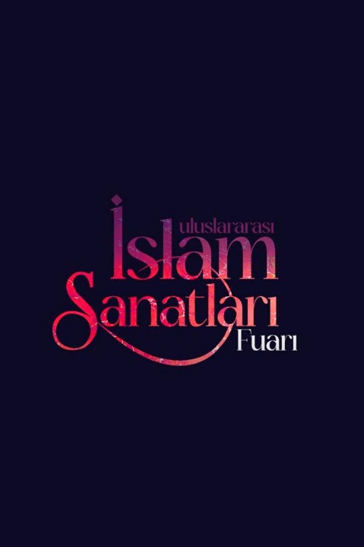 Uluslararası İslam Sanatları Fuarı (uluslararas-islam-sanatlar-fuar) Досуг, хобби