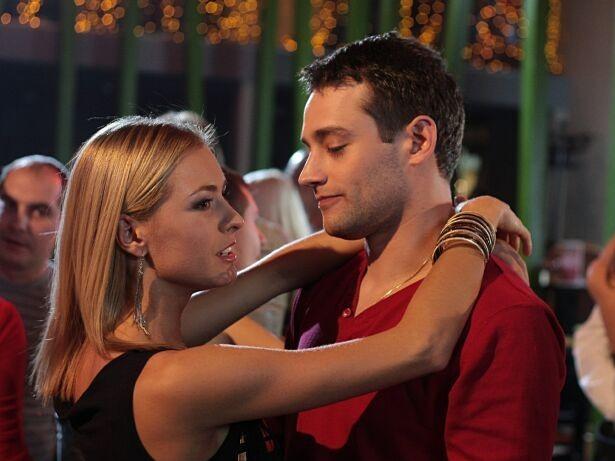 Только ты (tolko-ty) Сериал 2013