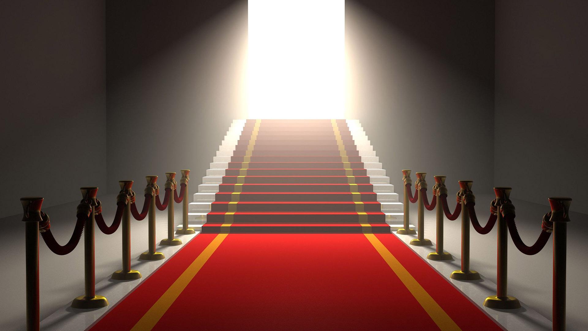 Fashion for relief show 2017 (fashion-for-relief-show-2017) Досуг, хобби