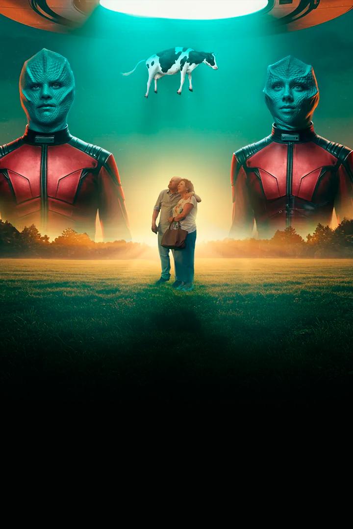 Отдохнуть по-людски (otdohnut-po-ljudski) Фильм 2025