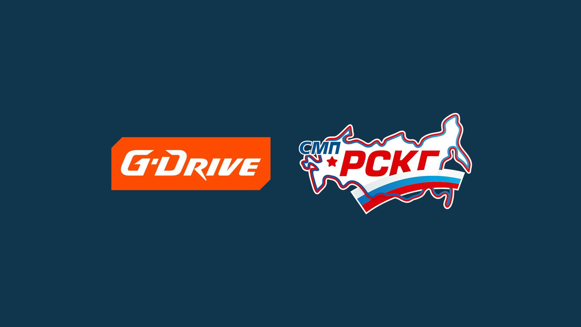 Автоспорт. G-Drive Российская серия кольцевых гонок. «Moscow Raceway». Спортпрототип CN. Гонка 1 (avtosport-g-drive-rossijskaja-serija-koltsevyh-gonok-moscow-raceway-sportprototip-cn-gonka-1) Спорт