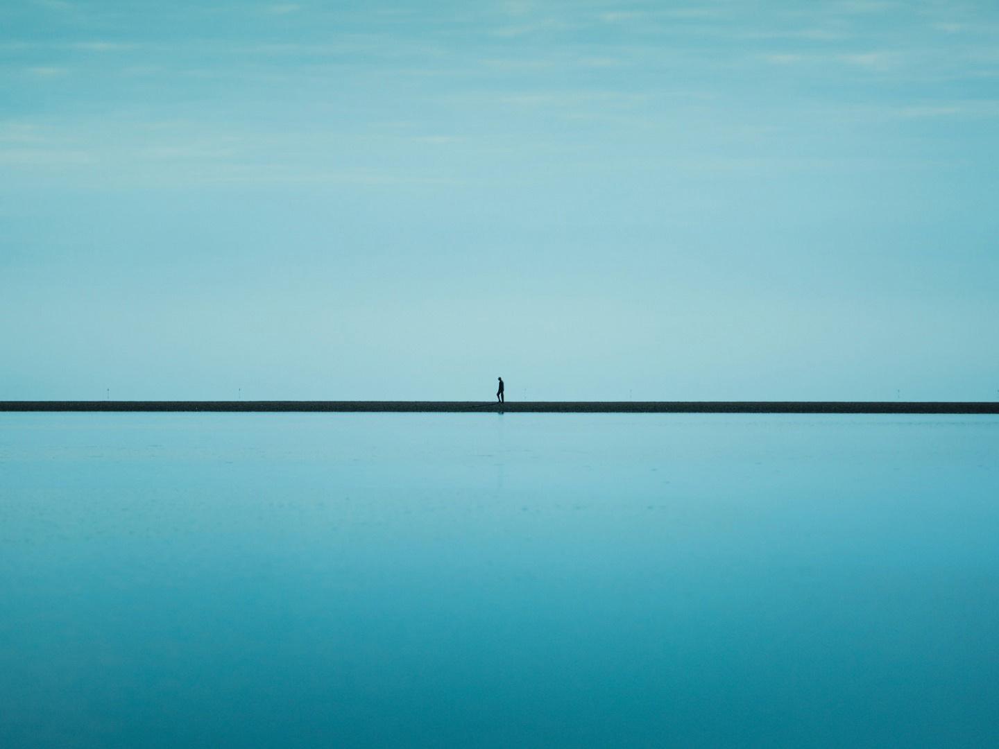 Там, где нас нет (tam-gde-nas-net) Познавательное