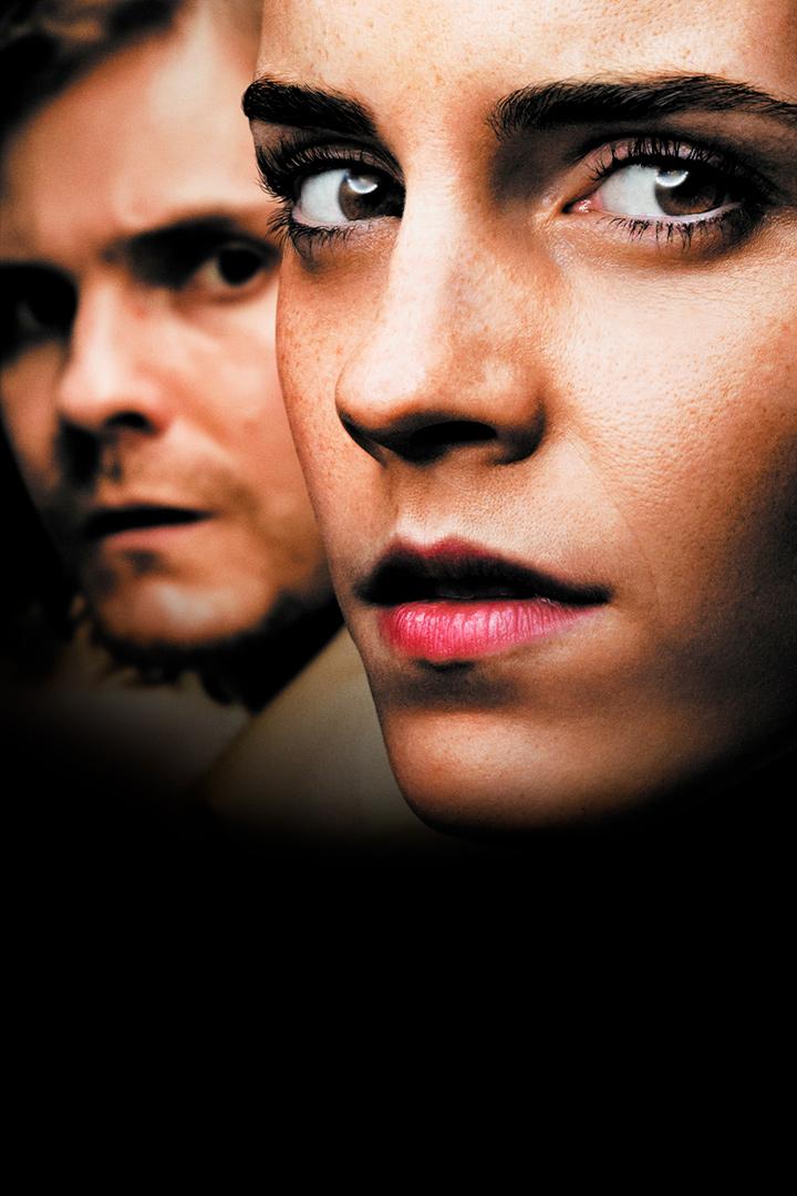 Колония Дигнидад (kolonija-dignidad) Фильм 2015