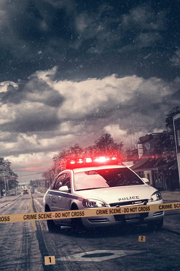 В тихом омуте (v-tihom-omute) Документальный сериал