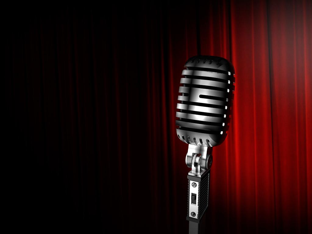 Намедни в караоке (namedni-v-karaoke) ТВ-шоу
