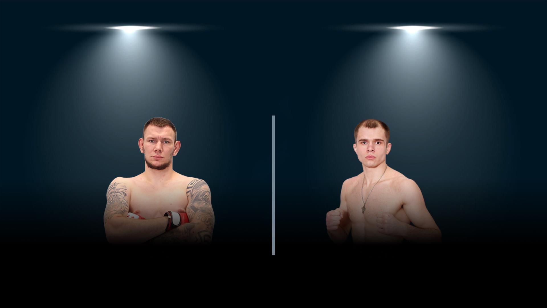 MMA Series. Беларусь против... А.Жуковский, Д.Засинец, И.Кулак (mma-series-belarus-protiv-azhukovskij-dzasinets-ikulak) Спорт