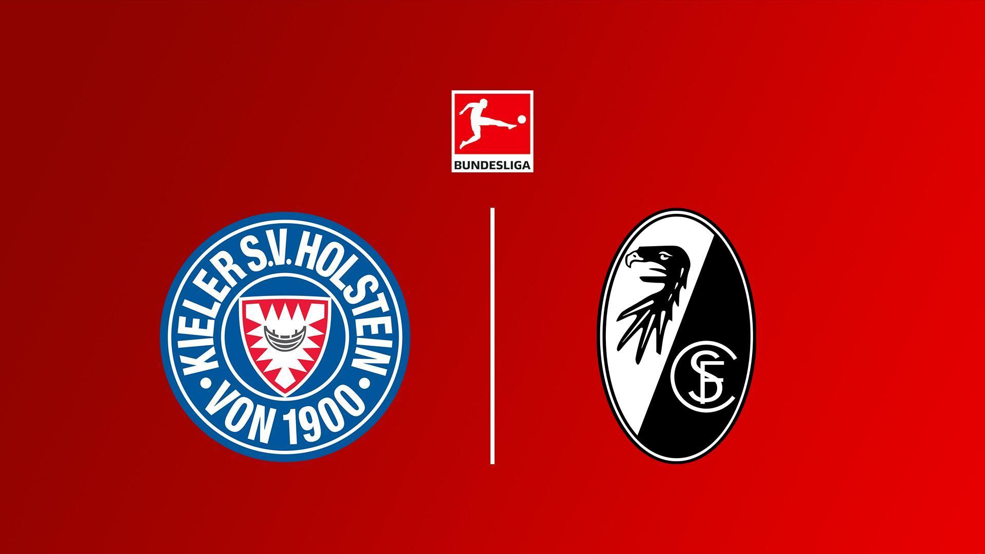 BL: Holstein Kiel - SC Freiburg, 33. Spieltag (bl-holstein-kiel-sc-freiburg-33-spieltag) Спорт