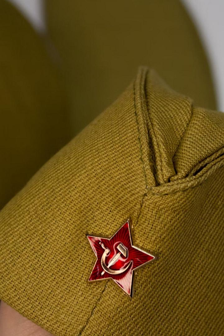 Песни войны. Поём вместе (pesni-vojny-poem-vmeste) Досуг, хобби