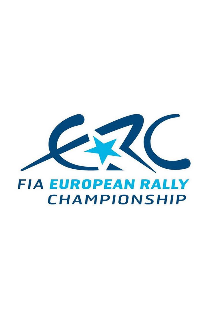 Автоспорт Обзор 2 этапа чемпионата Европы по ралли ERC 2025 - Ралли Венгрия (avtosport-obzor-2-etapa-chempionata-evropy-po-ralli-erc-2025-ralli-vengrija) Досуг, хобби
