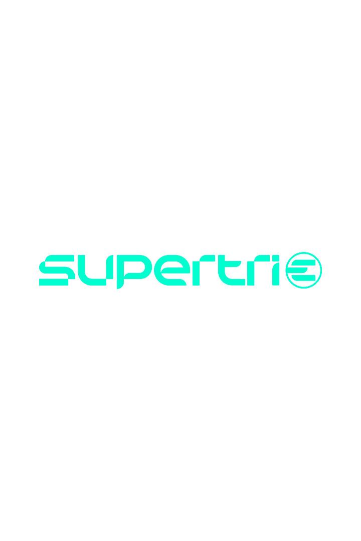 Supertri E (supertri-e) Досуг, хобби