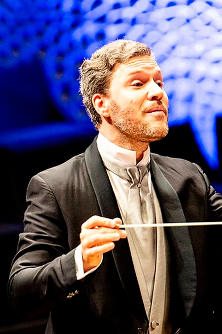 Die NDR Radiophilharmonie spielt Béla Bartók (die-ndr-radiophilharmonie-spielt-bla-bartk) Музыка