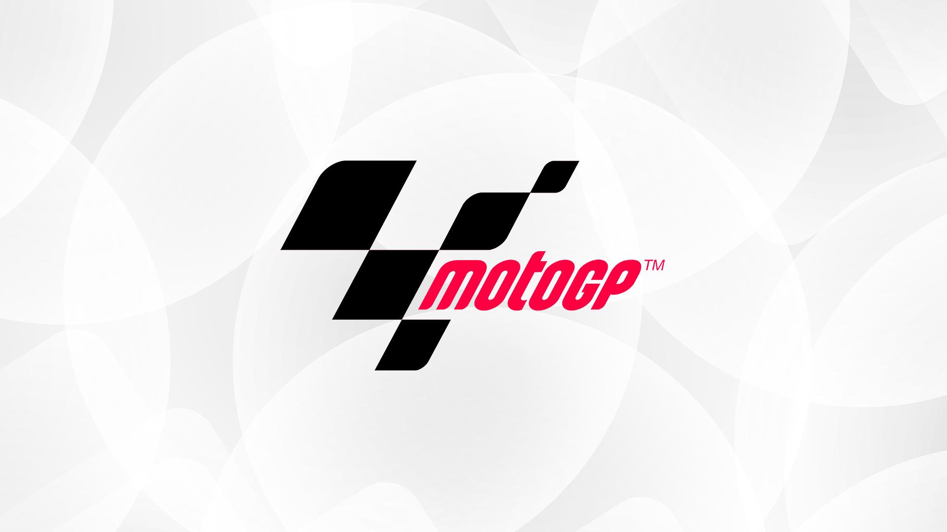Мотоспорт. Гран -при Катара. Гонка MotoGP спринт (motosport-gran-pri-katara-gonka-motogp-sprint) Спорт