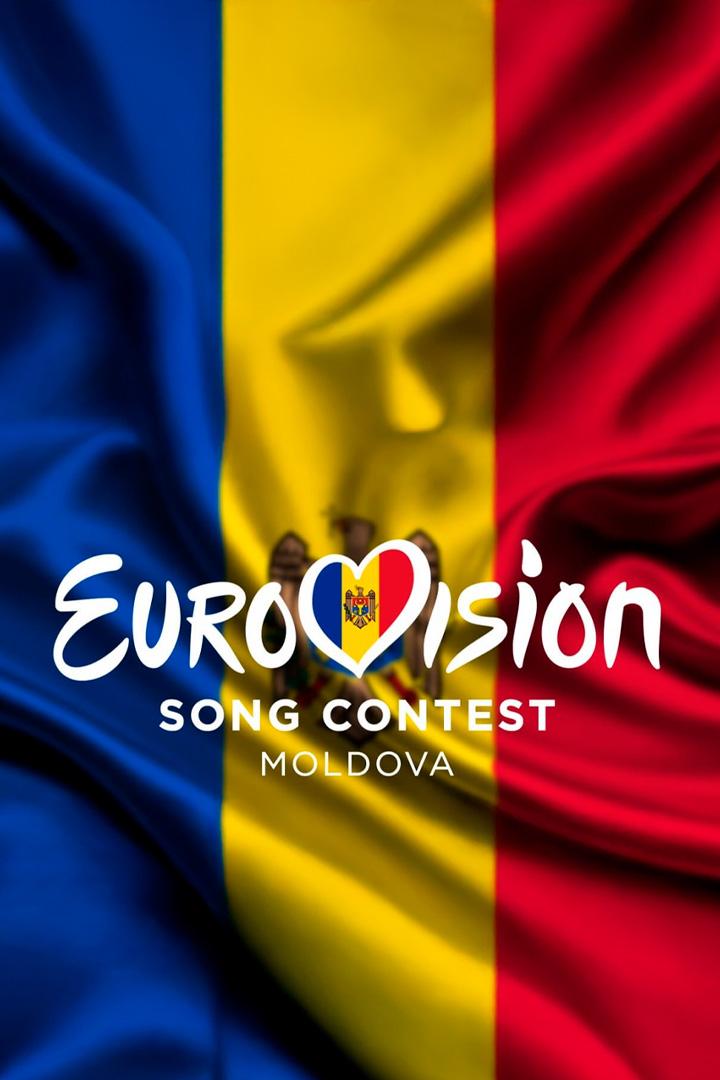 Eurovision Song Contest 2025: Semifinaali 1 (eurovision-song-contest-2025-semifinaali-1) Музыка