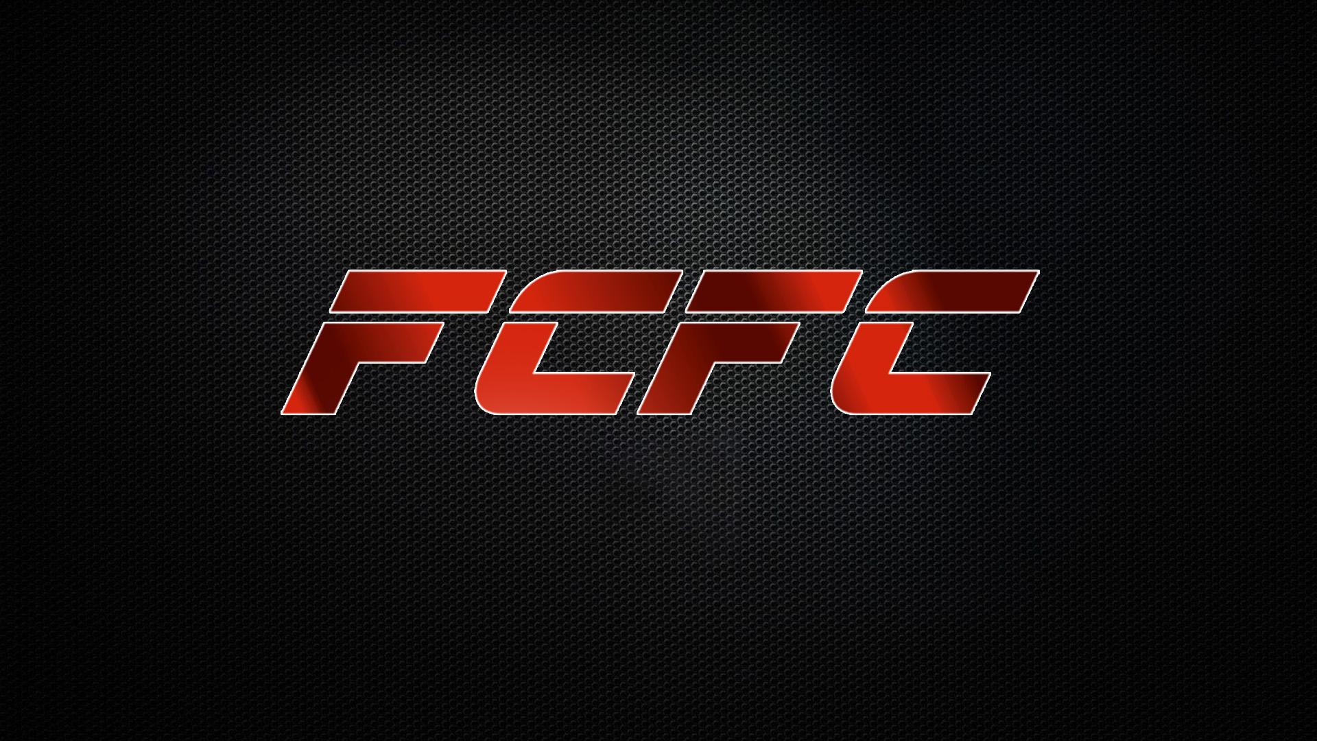 Змішані єдиноборства. FCFC Fight Night 8 (zmshan-dinoborstva-fcfc-fight-night-8) Спорт