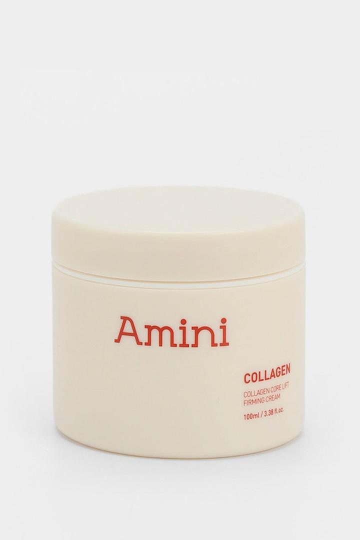 Amini (amini) Телемагазин