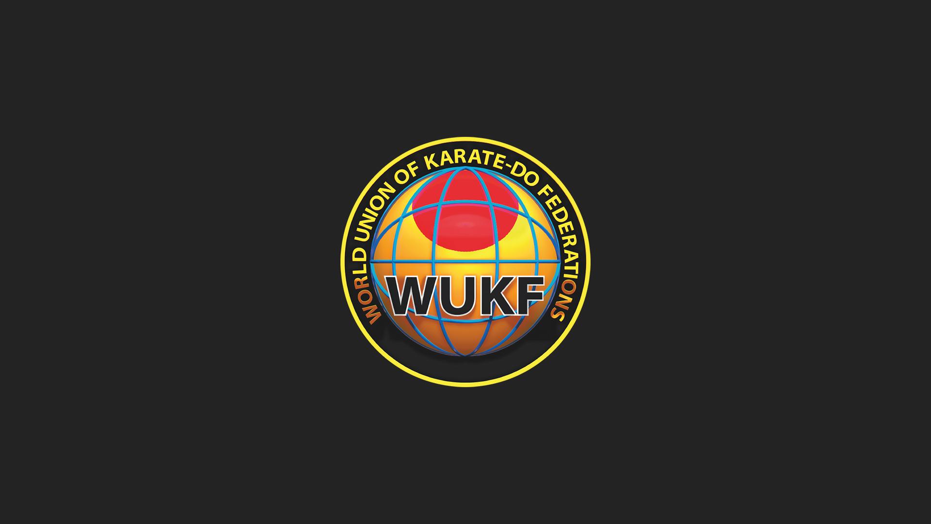 Wukf I International Professional Karate Championships 2019 (wukf-i-international-professional-karate-championships-2019) Спорт