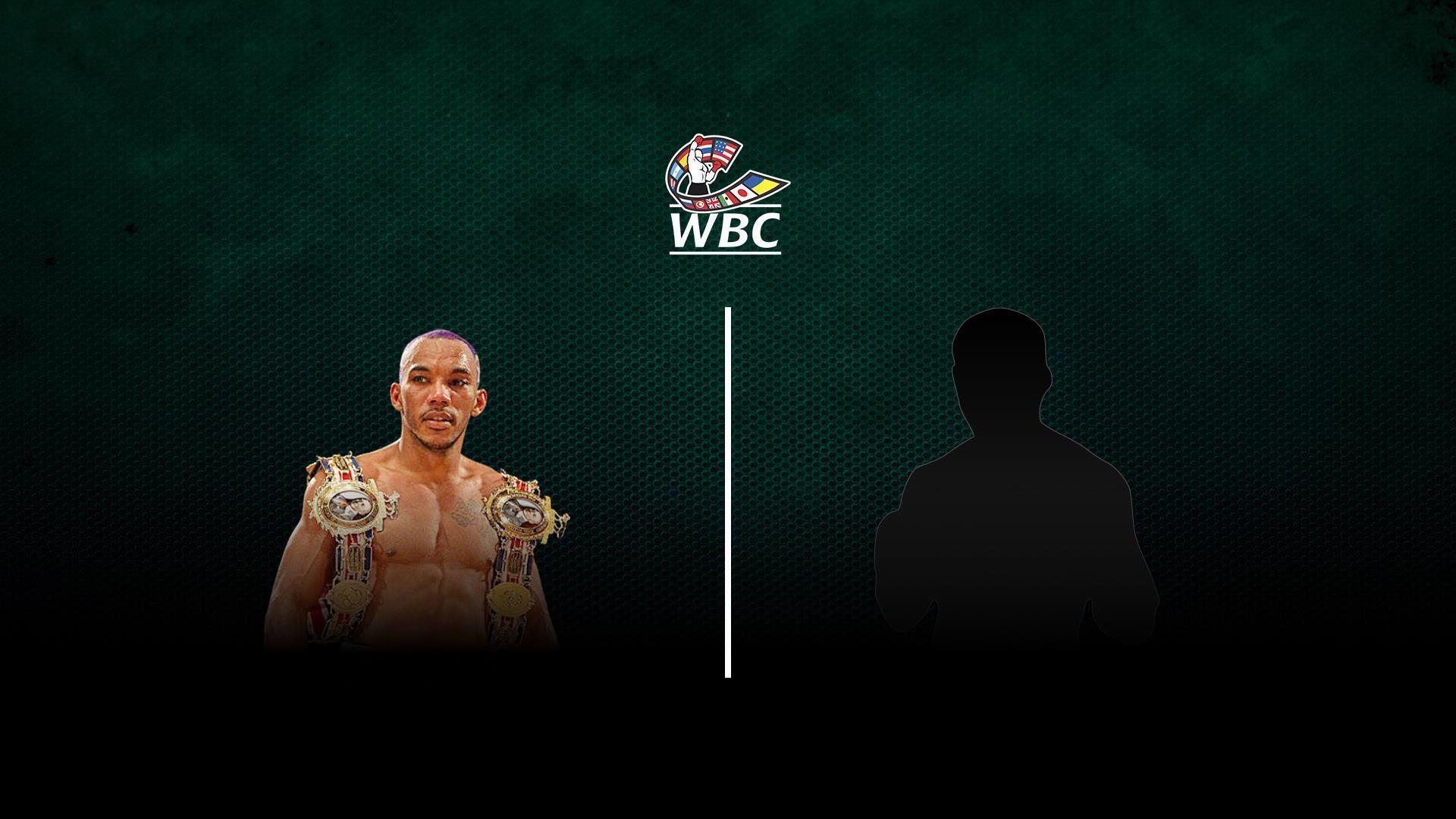 Бой за титул Commonwealth Boxing Council и отборочный бой за титул WBC в 1-м полусреднем весе. Джуниор Уиттер - Ловмур Н'ду (boj-za-titul-commonwealth-boxing-council-i-otborochnyj-boj-za-titul-wbc-v-1-m-polusrednem-vese-dzhunior-uitter-lovmur-ndu) Спорт
