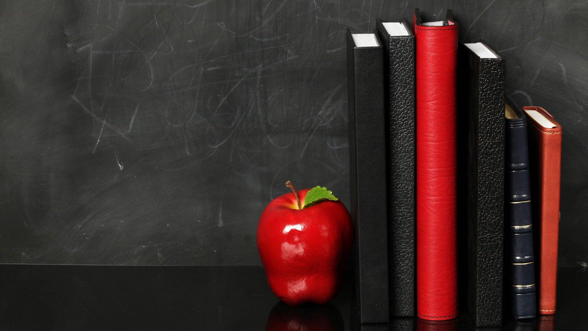 Зачем нужна «Красная книга»? (zachem-nuzhna-krasnaja-kniga) Документальный фильм