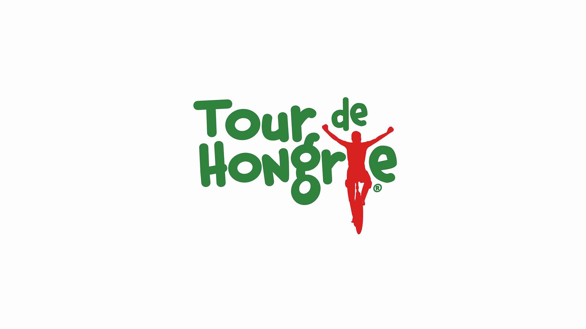 Cyclisme: Tour de Hongrie (cyclisme-tour-de-hongrie) Спорт