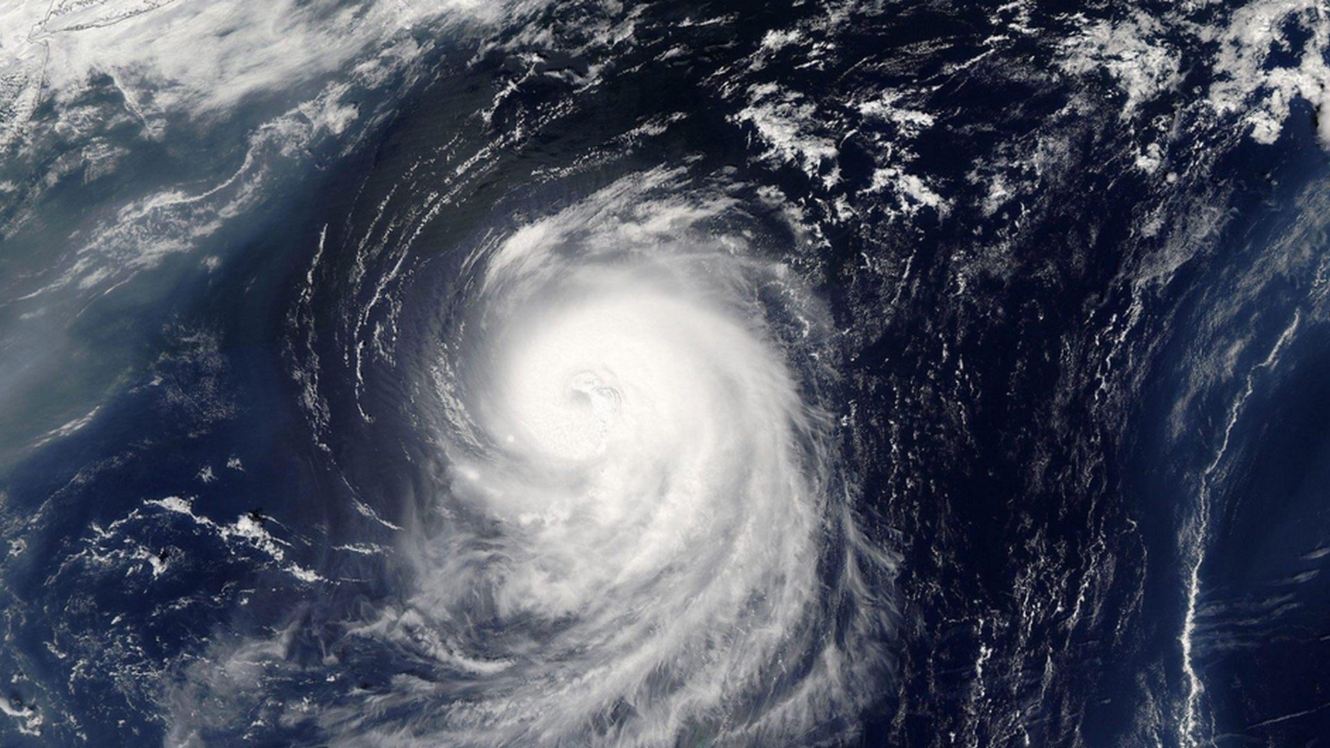 Климатические пояса (klimaticheskie-pojasa) Документальный фильм