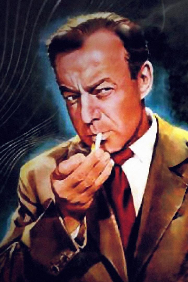 Это случилось при свете дня (eto-sluchilos-pri-svete-dnja) Фильм 1958