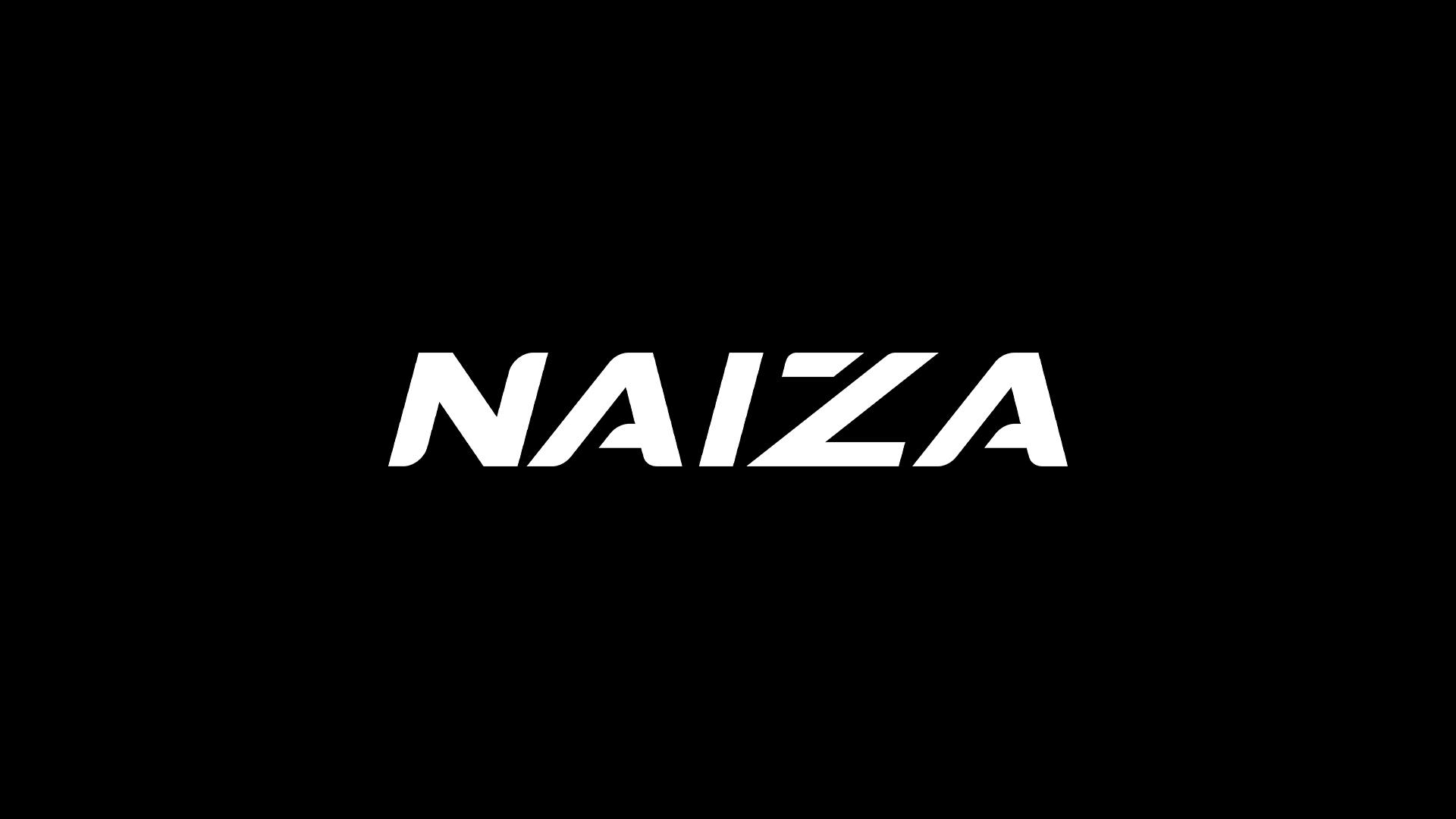 Naiza Jekpe-Jek (naiza-jekpe-jek) Спорт