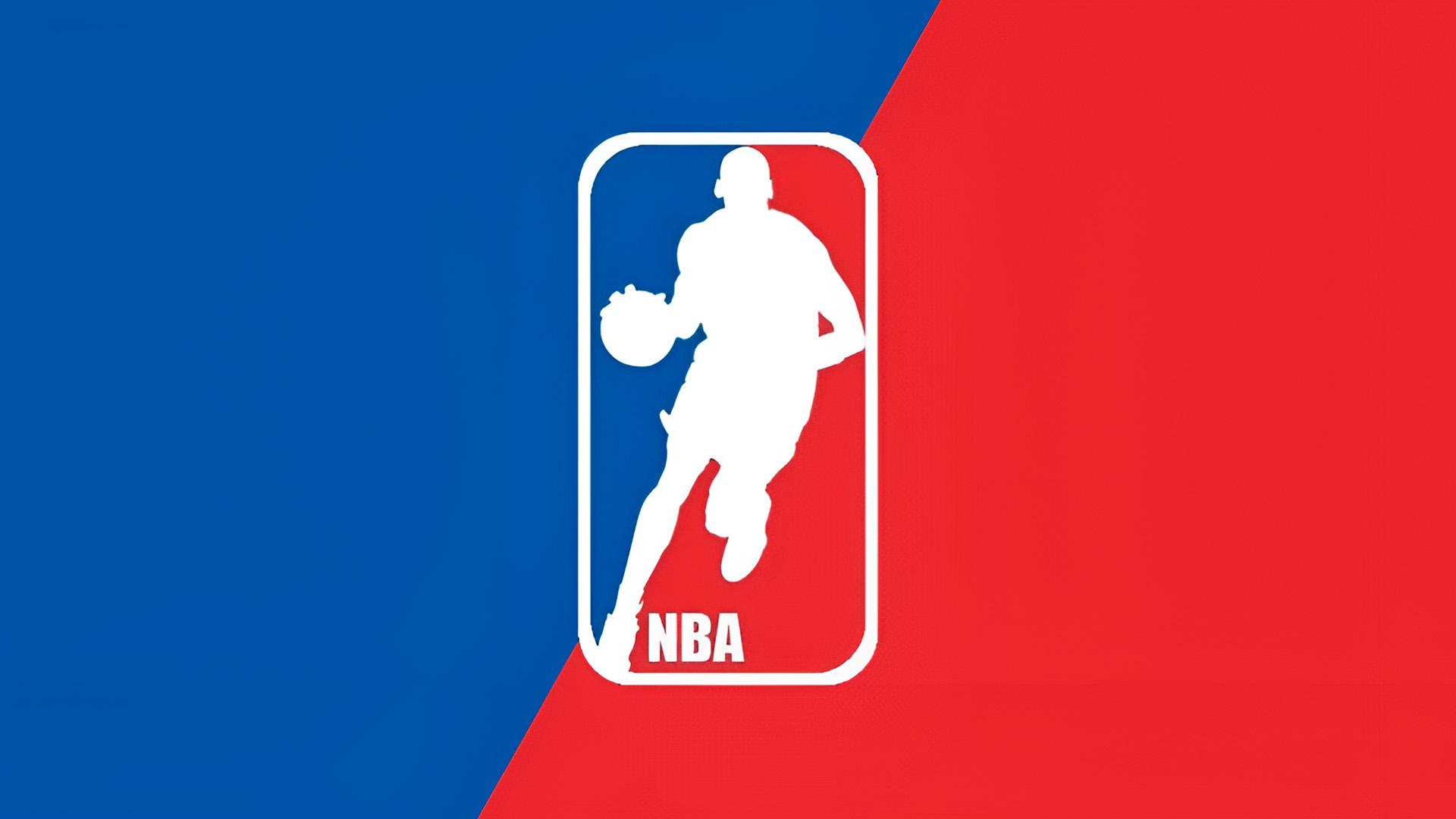 Баскет 3х3: World cup, полуфинале 1 (basket-3h3-world-cup-polufinale-1) Спорт