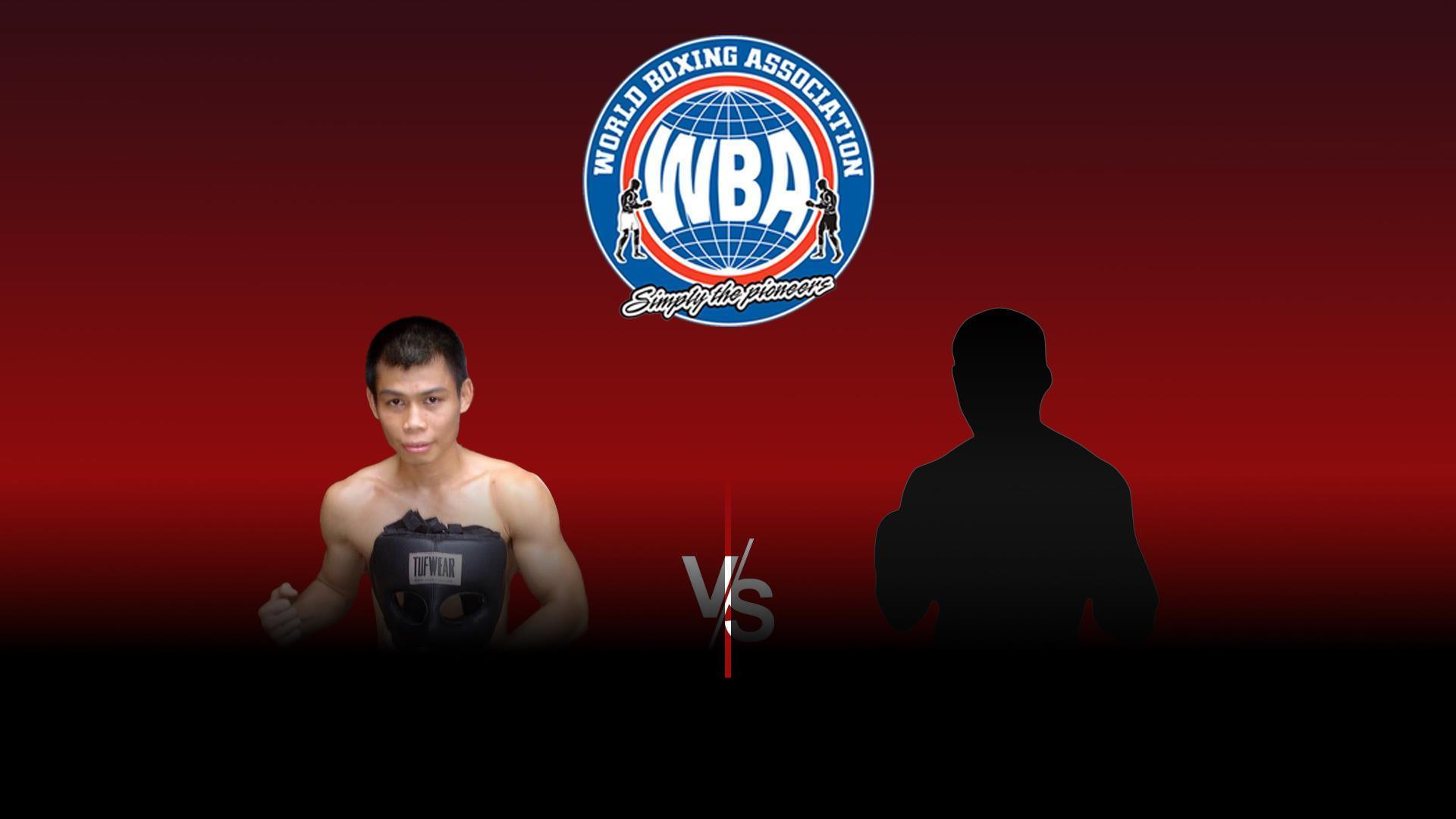 Поединок за титул чемпиона мира по версии WBA Super в полулегком весе Крис Джон - Роки Хуарес. Второй поединок (poedinok-za-titul-chempiona-mira-po-versii-wba-super-v-polulegkom-vese-kris-dzhon-roki-huares-vtoroj-poedinok) Спорт
