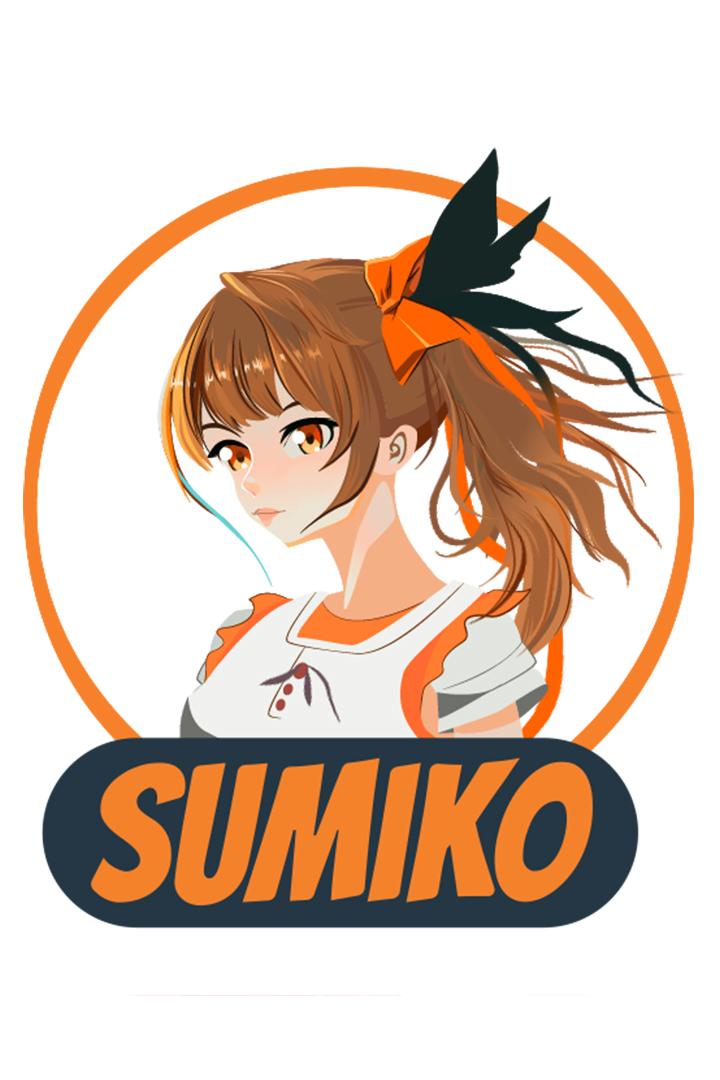 Sumiko HD (sumiko-hd) Другое