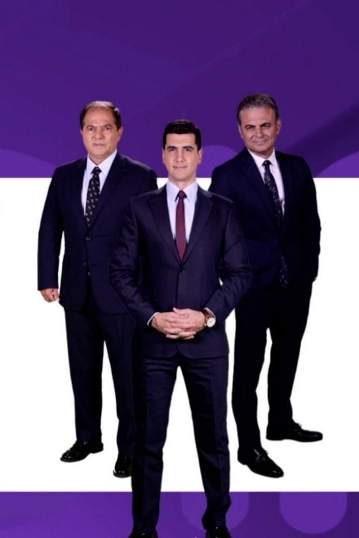 Lig merkezi (lig-merkezi) Досуг, хобби