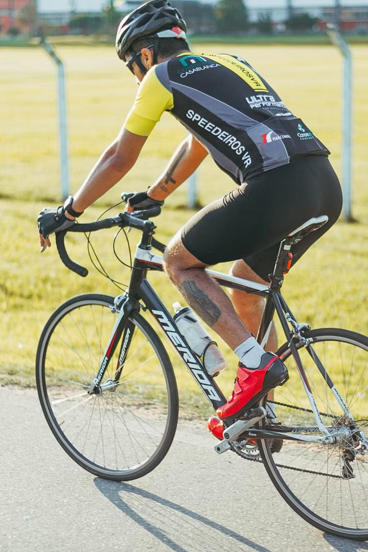 Ciclismo: Giro d'Italia 2025 - Le Strade del Giro: Anticipazioni 8a Tappa (ciclismo-giro-ditalia-2025-le-strade-del-giro-anticipazioni-8a-tappa) Досуг, хобби