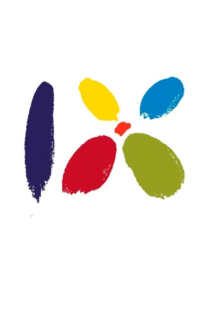 IX Latvijas skolu jaunatnes dziesmu un deju svētki. Svētku atklāšana (ix-latvijas-skolu-jaunatnes-dziesmu-un-deju-svtki-svtku-atklana) Досуг, хобби