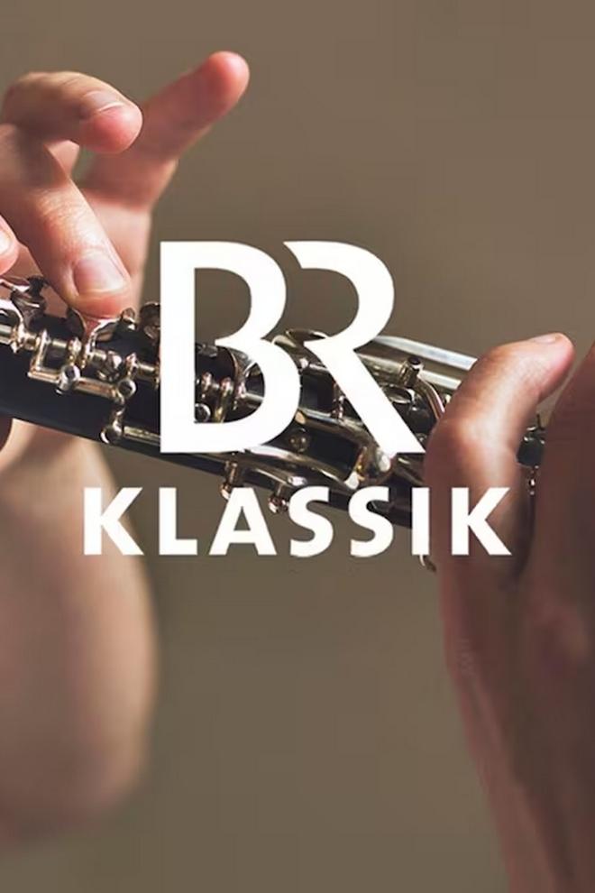 Gianandrea Noseda dirigiert das BRSO (1) Luigi Dallapiccola: «Due pezzi» (gianandrea-noseda-dirigiert-das-brso-1-luigi-dallapiccola-due-pezzi) Музыка