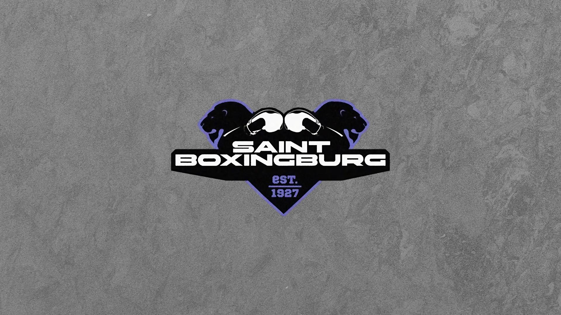 Профессиональный бокс. МЕЛБЕТ. Saint boxingburg. Алексей Мазур против Тиграна Узляна. Ленар Перес против Табисо Мчуну. Трансляция из Санкт-Петербурга (professionalnyj-boks-melbet-saint-boxingburg-aleksej-mazur-protiv-tigrana-uzljana-lenar-peres-protiv-tabiso-mchunu-transljatsija-iz-sankt-peterburga) Спорт