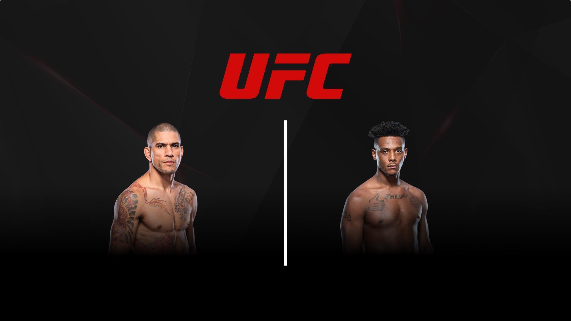 ММА. UFC 287 Перейра - Адесанья (mma-ufc-287-perejra-adesanja) Спорт