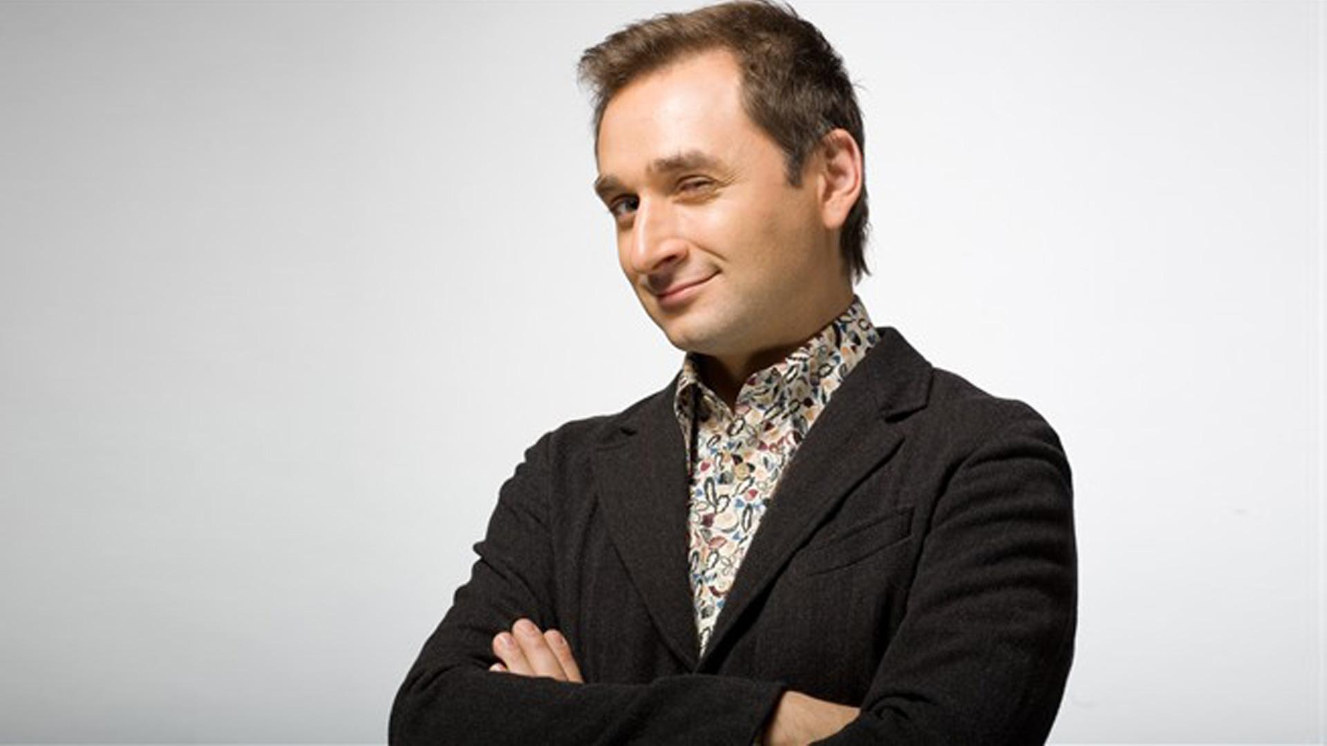 У папы вкуснее?! (u-papy-vkusnee) ТВ-шоу